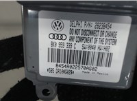 8K0959339C Блок управления сиденьями Audi A4 (B8) 2011-2015 7647276 #4