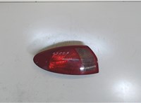 46556349 Фонарь (задний) Alfa Romeo 147 2004-2010 7647369 #1