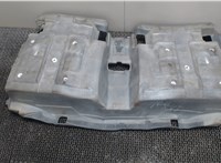  Пластик (обшивка) внутреннего пространства багажника Honda Accord 10 2017-2020 7647434 #2