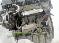 FM1Z6007A Двигатель (ДВС) Ford Mustang 2014-2017 7647815 #2