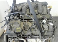 FM1Z6007A Двигатель (ДВС) Ford Mustang 2014-2017 7647815 #6