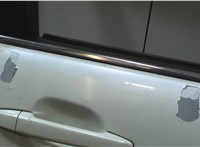 6700160620 Дверь боковая (легковая) Lexus GX 2002-2009 7648153 #2