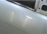 6700160620 Дверь боковая (легковая) Lexus GX 2002-2009 7648153 #3