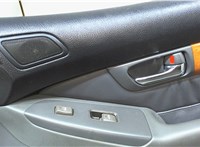 6700160620 Дверь боковая (легковая) Lexus GX 2002-2009 7648153 #6