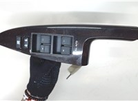 8e0959777b Кнопка стеклоподъемника (блок кнопок) Toyota Venza 2008-2012 7648169 #1