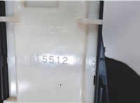 8e0959777b Кнопка стеклоподъемника (блок кнопок) Toyota Venza 2008-2012 7648169 #2