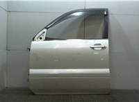 6700260620 Дверь боковая (легковая) Lexus GX 2002-2009 7648211 #1