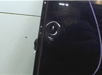 22854756 Дверь боковая (легковая) Saturn VUE 2007-2010 7648229 #2