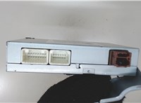 861a00t010 Блок управления интерфейсом Toyota Venza 2008-2012 7648230 #3