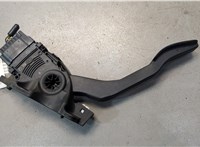 8g9n9f836ba Педаль газа Volvo XC60 2008-2017 7648360 #5