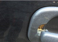 89023021 Дверь боковая (легковая) Chevrolet Tahoe 1999-2006 7648524 #4