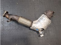  Катализатор Mazda CX-9 2016-2022 7648636 #2