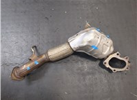  Катализатор Mazda CX-9 2016-2022 7648636 #3