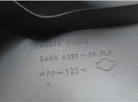 769117s000 Обшивка стойки Nissan Titan 2003-2007 7648849 #3