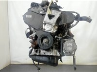 1900020810 Двигатель (ДВС) Lexus RX 2003-2009 7648922 #1
