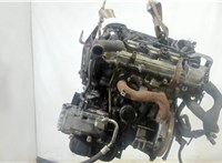 1900020810 Двигатель (ДВС) Lexus RX 2003-2009 7648922 #2
