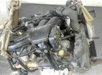 1900020810 Двигатель (ДВС) Lexus RX 2003-2009 7648922 #5