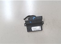 4f0907280d Блок управления бортовой сети (Body Control Module) Audi Q7 2009-2015 7649035 #5