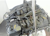 FM1Z6007A Двигатель (ДВС) Ford Mustang 2014-2017 7649121 #5