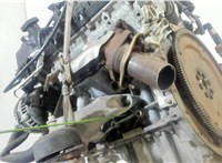 FM1Z6007A Двигатель (ДВС) Ford Mustang 2014-2017 7649121 #8