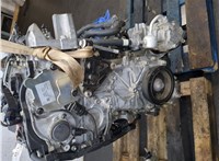 2320929175 Форсунка топливная Toyota Venza 2020- 11306815 #2