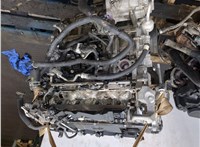 2320929175 Форсунка топливная Toyota Venza 2020- 11306815 #3
