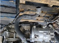 2320929175 Форсунка топливная Toyota Venza 2020- 11306815 #4
