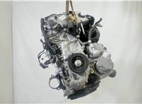 1900025250 Двигатель (ДВС) Toyota Venza 2020- 7649146 #1