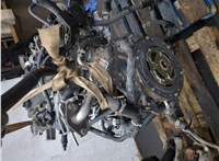 2320929175 Форсунка топливная Toyota Venza 2020- 11306815 #6