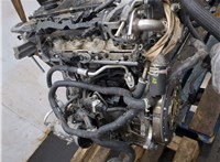 2320929175 Форсунка топливная Toyota Venza 2020- 11306815 #8