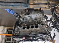 2320929175 Форсунка топливная Toyota Venza 2020- 11306815 #9