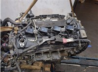 2320929175 Форсунка топливная Toyota Venza 2020- 11306815 #10