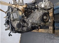 2320929175 Форсунка топливная Toyota Venza 2020- 11306815 #11