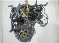 1900025250 Двигатель (ДВС) Toyota Venza 2020- 7649146 #3