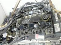 1900025250 Двигатель (ДВС) Toyota Venza 2020- 7649146 #5