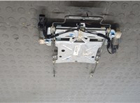 4L0881516 Электропривод Audi Q7 2005-2015 7649176 #4