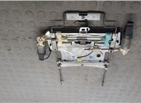 4L0881516 Электропривод Audi Q7 2005-2015 7649176 #5