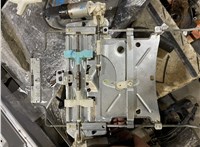 4L0881515 Электропривод Audi Q7 2009-2015 7649181 #4