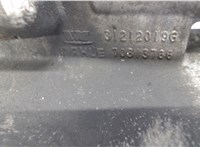 68035486AA Корпус масляного фильтра Chrysler Voyager 2007-2010 7649221 #3