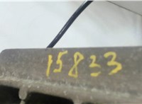 A1643501014 Редуктор моста Mercedes ML W164 2005-2011 7649250 #5