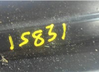 A1646201034 Балка под радиатор Mercedes ML W164 2005-2011 7649708 #3