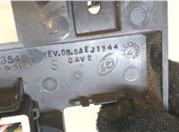 19169160 Кнопка регулировки сидений Hummer H3 7649851 #2