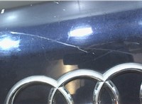 4E0827023B Крышка (дверь) багажника Audi A8 (D3) 2007-2010 7650049 #5
