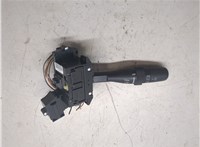 05082025ac Переключатель поворотов Chrysler Pacifica 2003-2008 7650057 #4