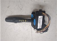 05082025ac Переключатель поворотов Chrysler Pacifica 2003-2008 7650057 #5
