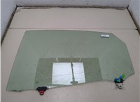 6810447051 Стекло боковой двери Toyota Prius 2009-2015 4426235 #2