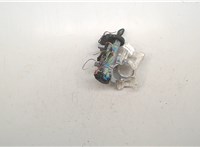 15934123 Замок зажигания Saturn VUE 2007-2010 7650552 #2