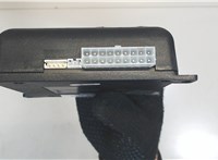  Блок управления сигнализацией Nissan Pathfinder 2004-2014 7650816 #4
