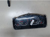 24810zl07c Щиток приборов (приборная панель) Nissan Pathfinder 2004-2014 7650908 #2