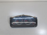 24810zl07c Щиток приборов (приборная панель) Nissan Pathfinder 2004-2014 7650908 #1